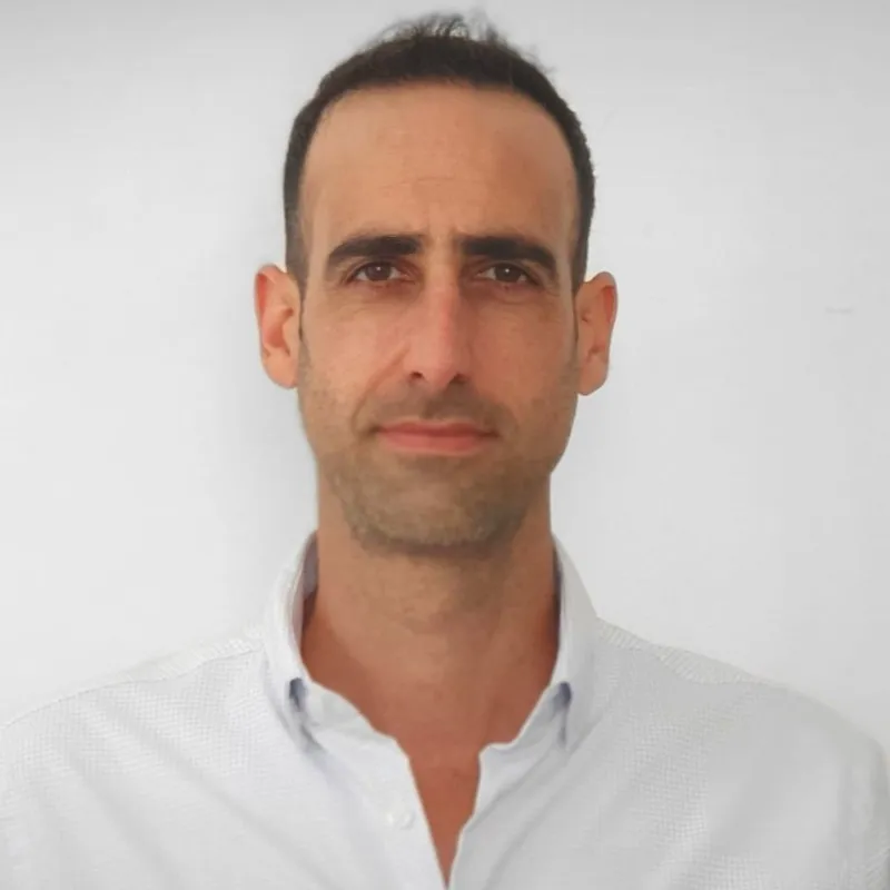 Jit s Product Security Platform jit-s-product-security-platform